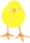 top��